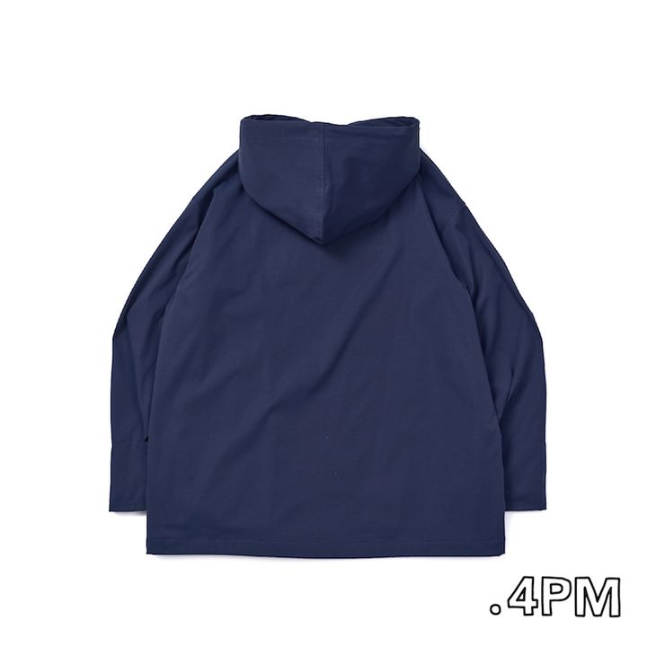 4PM全系列-15.jpg