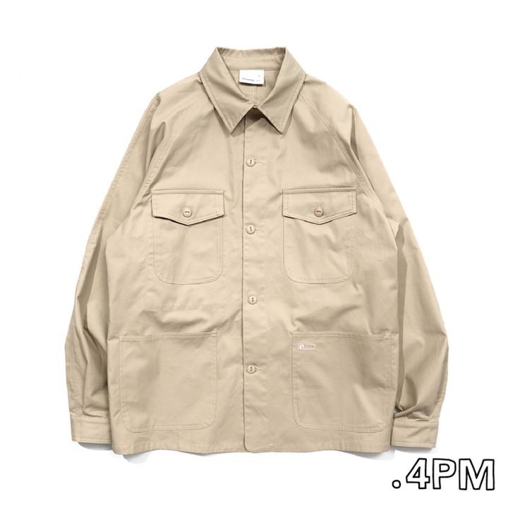 4PM全系列-05.jpg