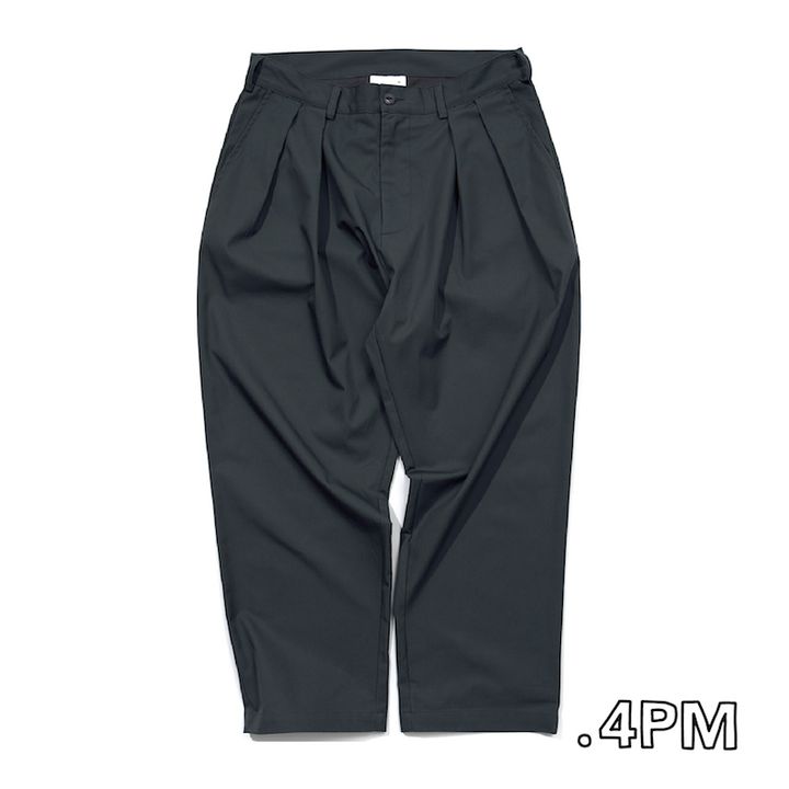 4PM全系列-09.jpg