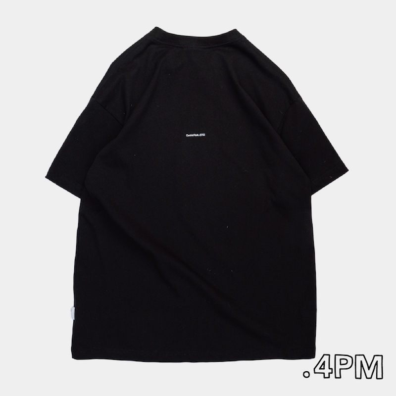所有商品– NEXHYPE
