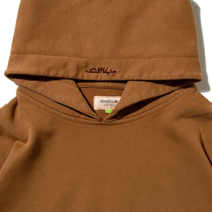DM20EX03-CS01-05-2.jpg