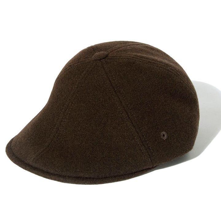 DM20EX03-H02-05.jpg