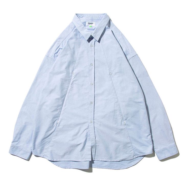 DM20EX03-S01-01.jpg