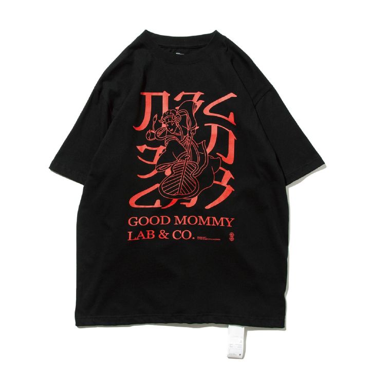 DM上架_工作區域 1-08.jpg