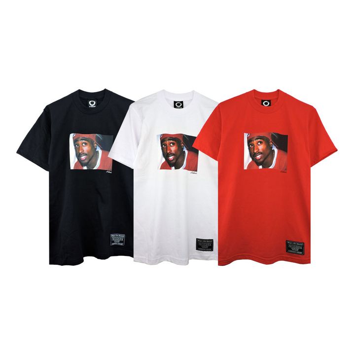 未命名-1_0000s_0003_PACRD.png.jpg