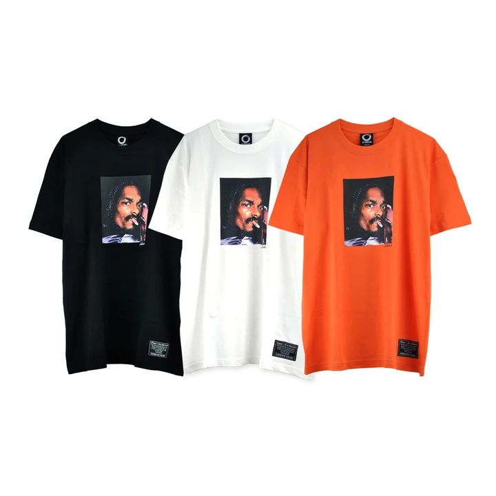 未命名-1_0000s_0014_DOGG.jpg.jpg