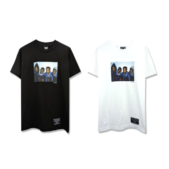 未命名-1_0000s_0022_ATCQ.png.jpg