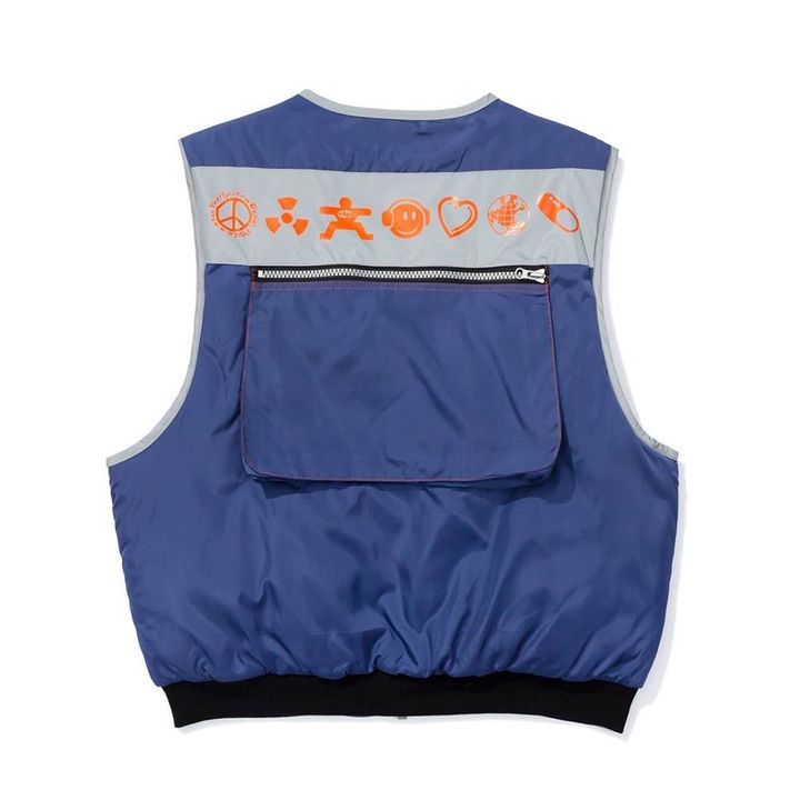 未命名-1_0005_87182345_2955783424451907_7887999703038558208_o.jpg