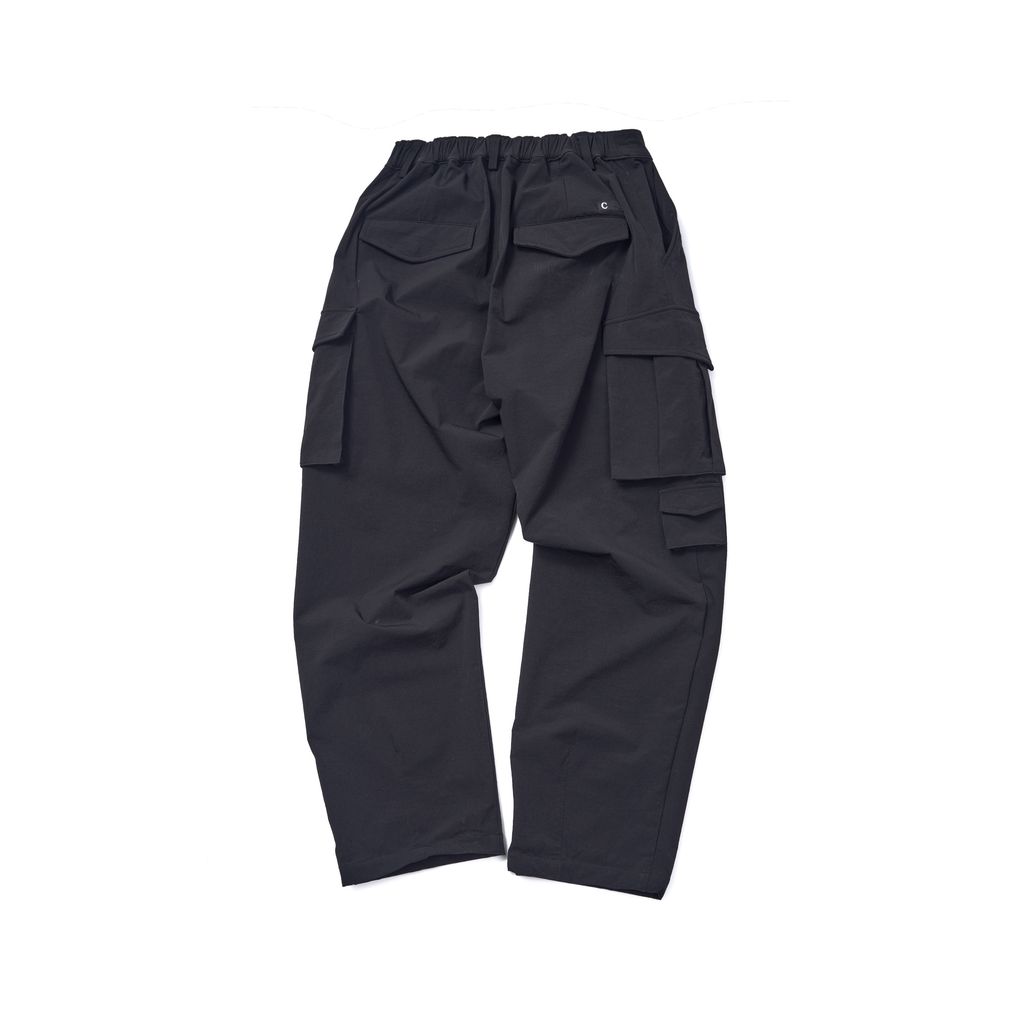 1228平拍原檔workpant_3.jpg