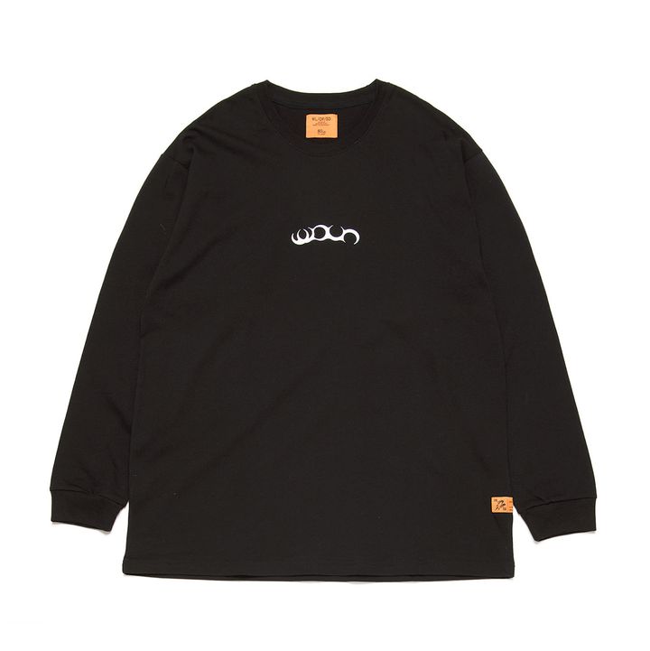 黑-正面商品照-方形.jpg