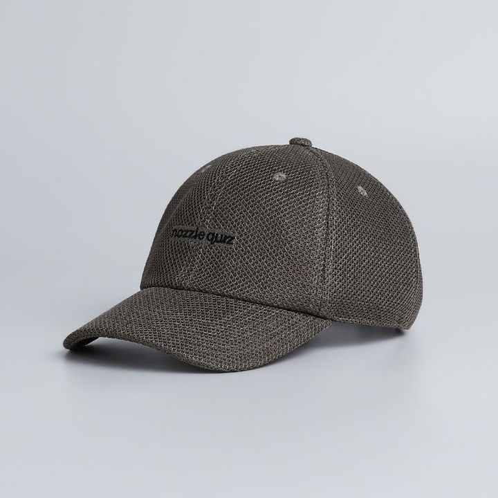 800x-59.jpg