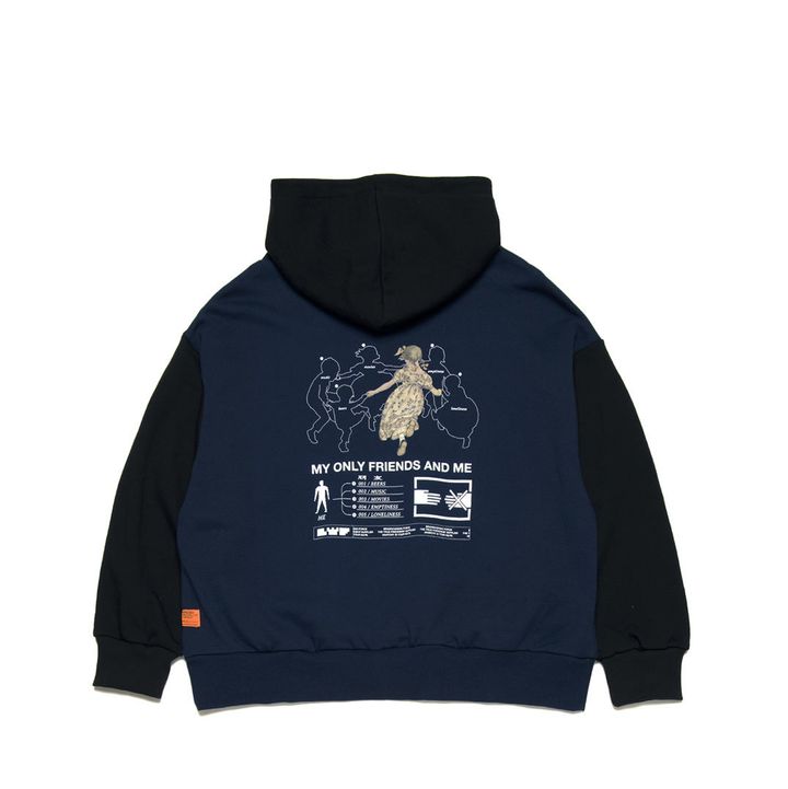 藍-商品背面照-方形.jpg