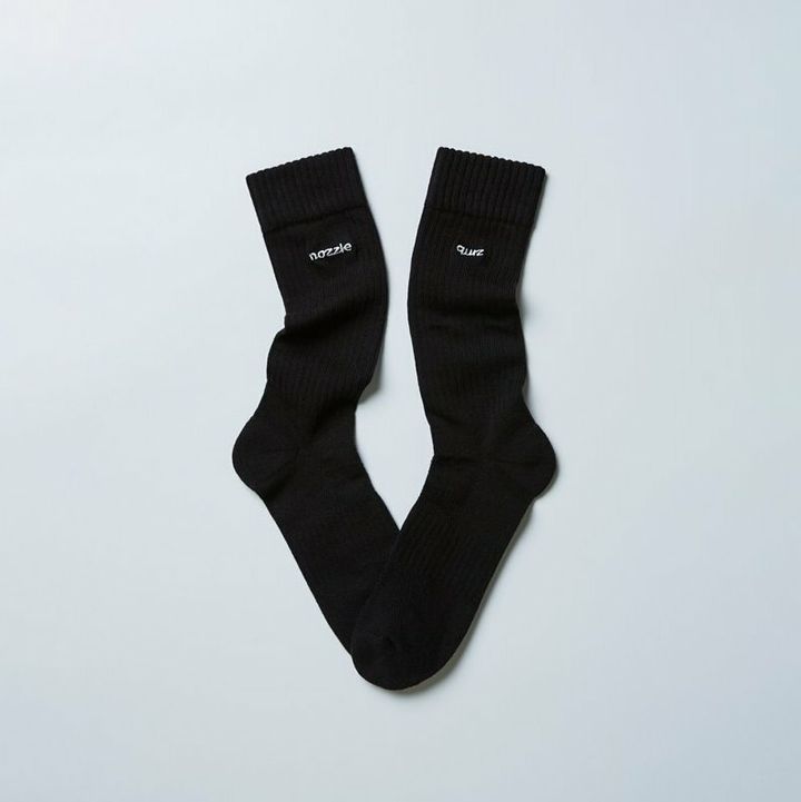 800x-90.jpg