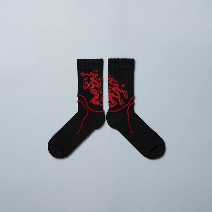 800x-104.jpg