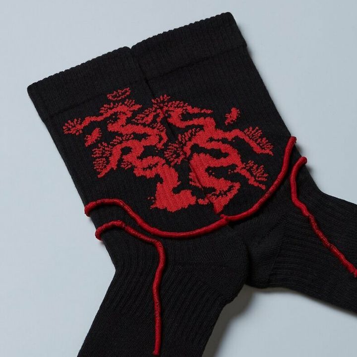 800x-105.jpg