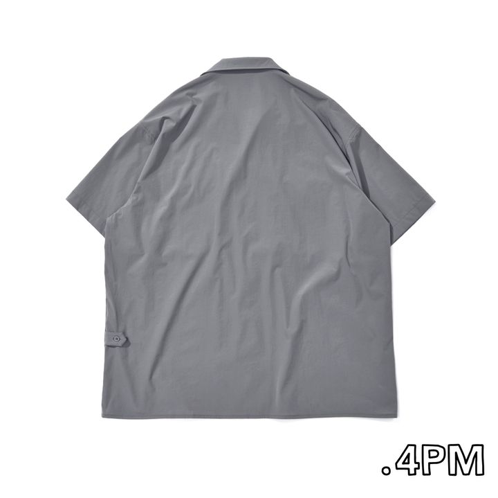 grey1.jpg