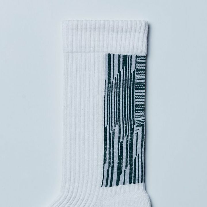 800x-157.jpg