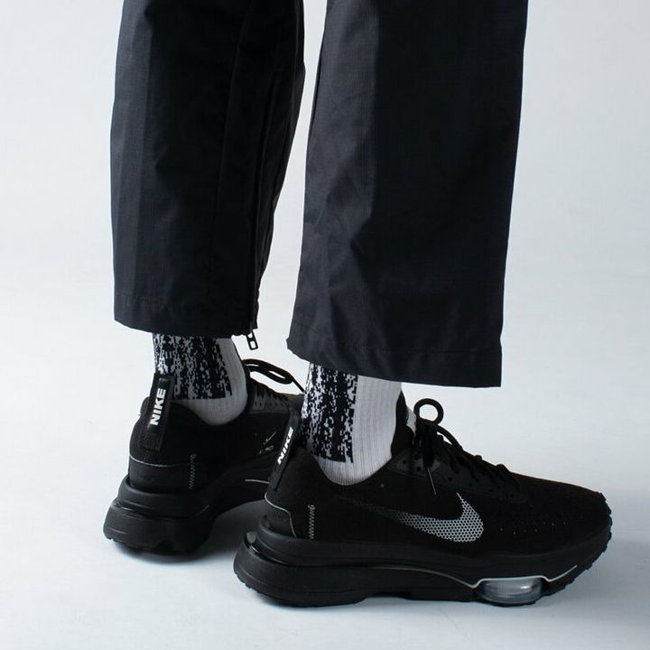 800x-183.jpg