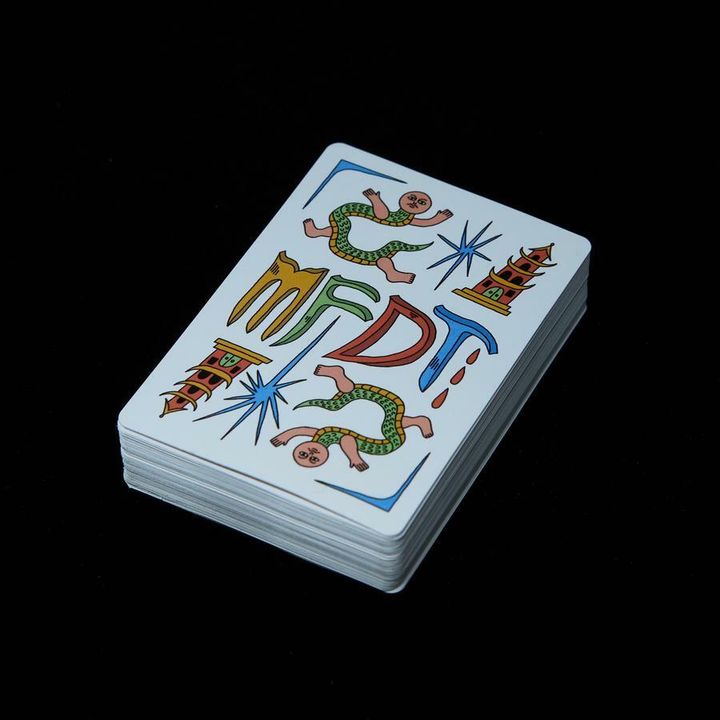 Poker_Laydown_0_900x.jpg