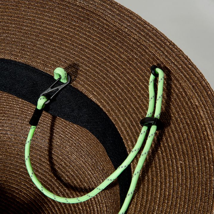 DM21EX02-H01-05-1536x1024.jpg