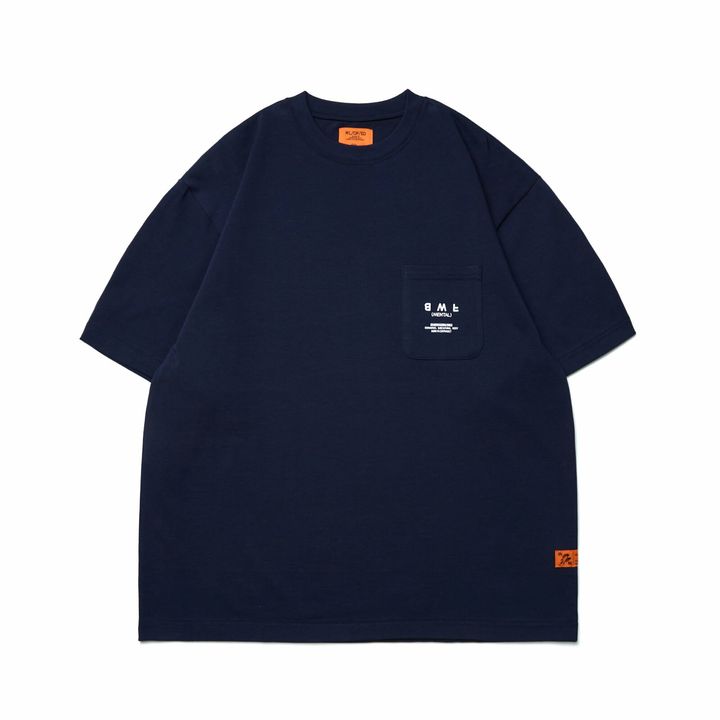 2000x-17.jpg