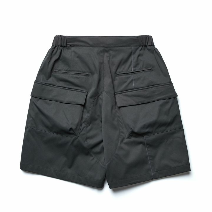2000x-30.jpg