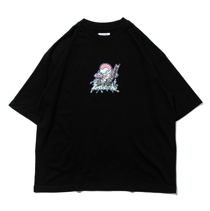 DM21EX01-T01-01.jpg