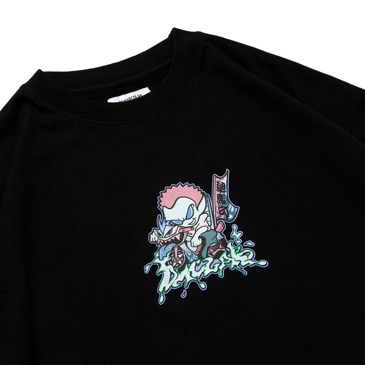 DM21EX01-T01-02.jpg
