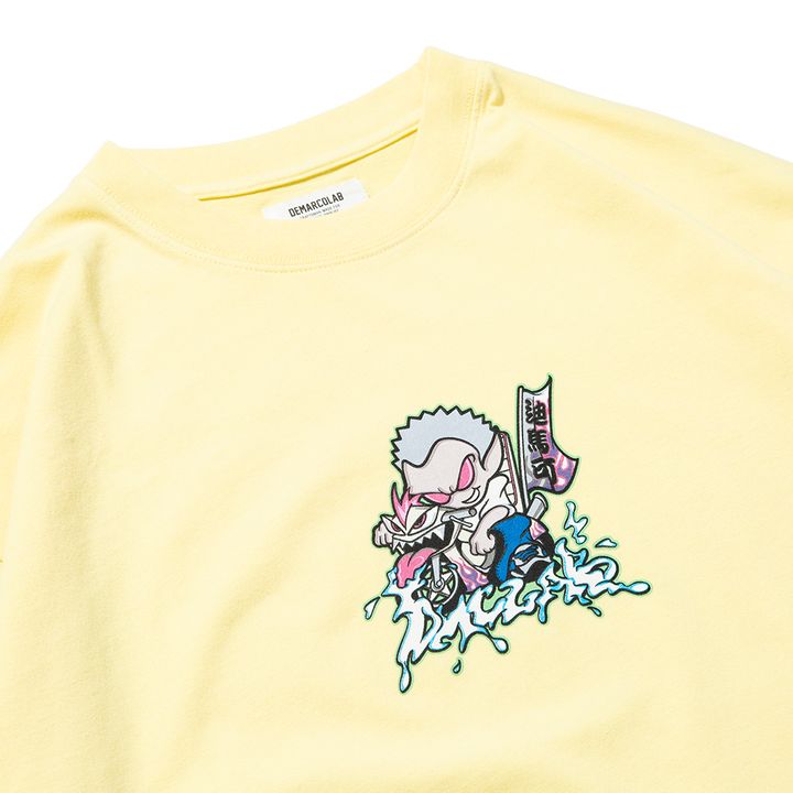 DM21EX01-T01-04.jpg