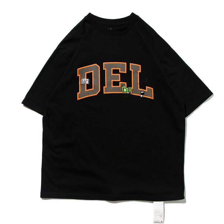 DM21EX02-T03-01.jpg