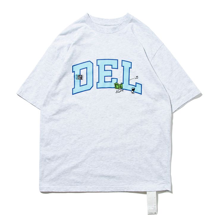 DM21EX02-T03-06.jpg