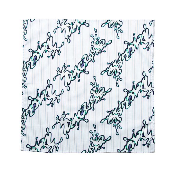 DM21EX01-A01-01-2.jpg