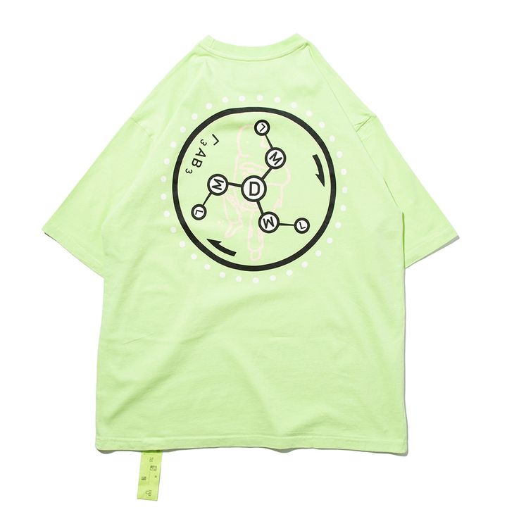 DM21EX02-T01-13.jpg