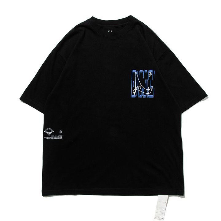 DM21EX02-T01-01.jpg
