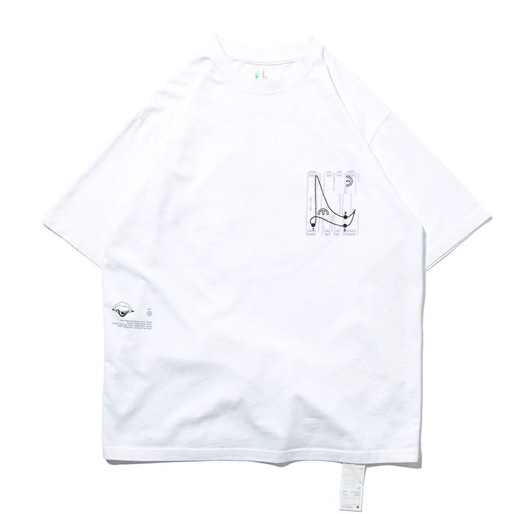 DM21EX02-T01-06.jpg