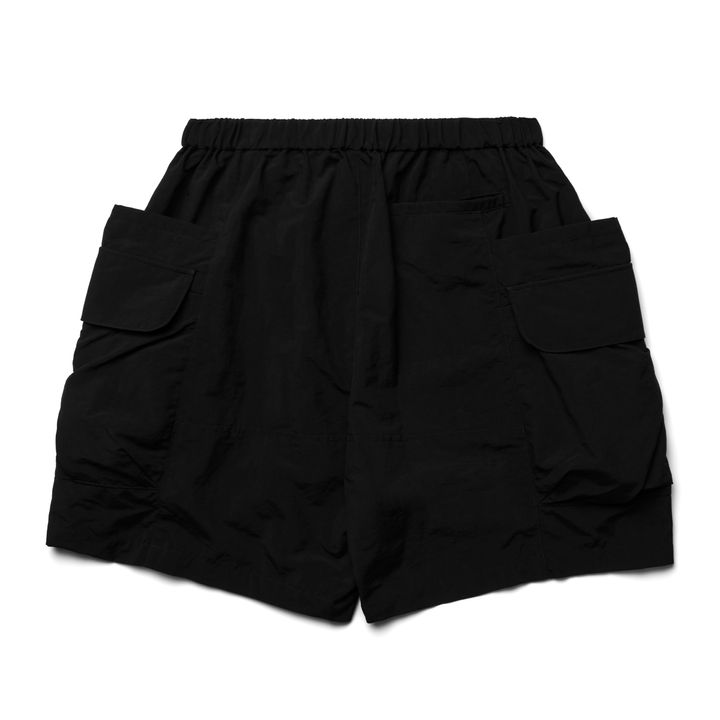 黑色商品照3.jpg