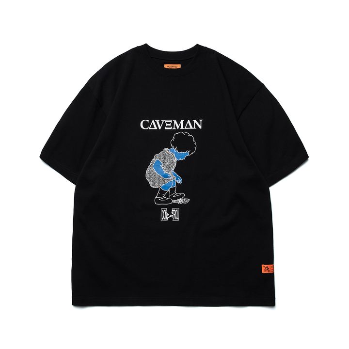 黑色商品照1 (1).jpg