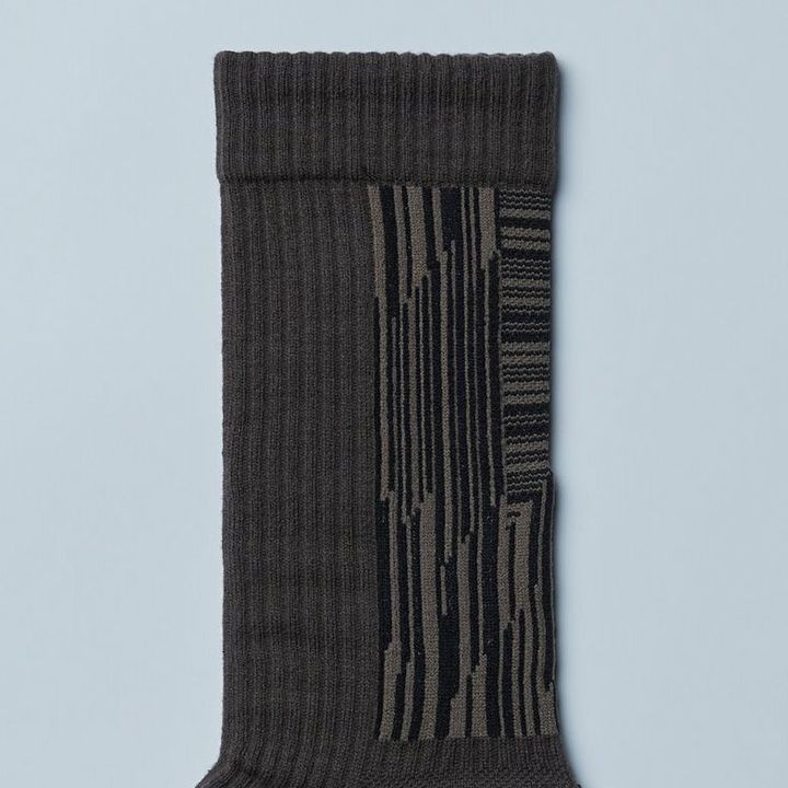 800x-334.jpg