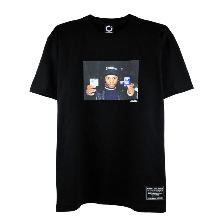 EAZY+BK.png