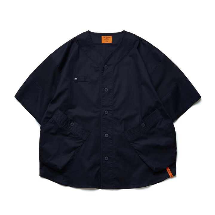 深藍商品照1.jpg