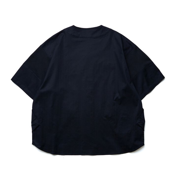 深藍商品照2.jpg