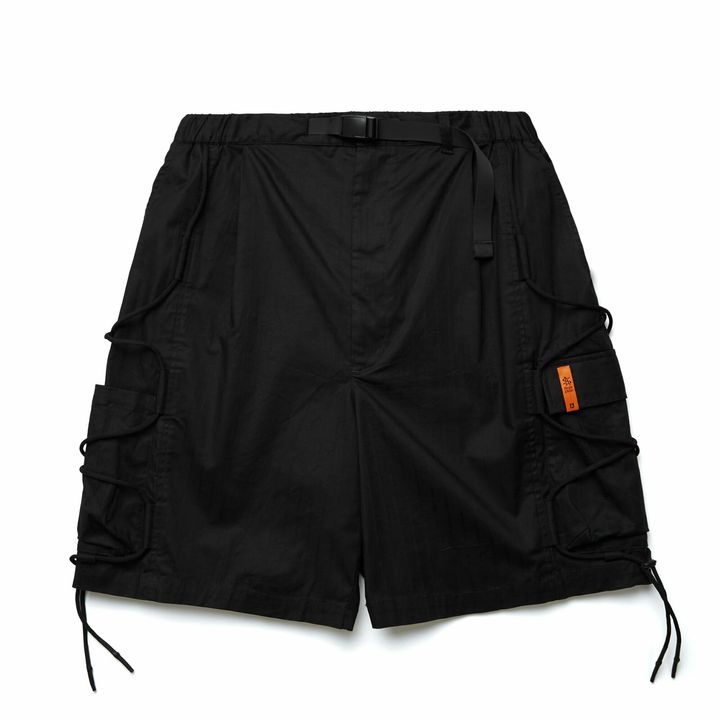 2000x-41.jpg