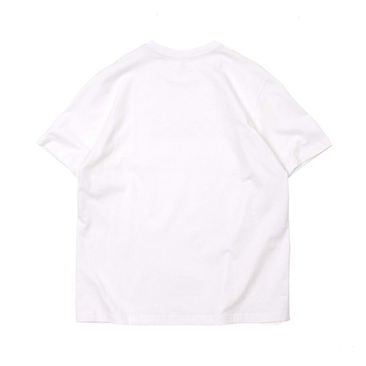 nexhype.com 網站產品_nexhype logo_工作區域 1 複本.jpg