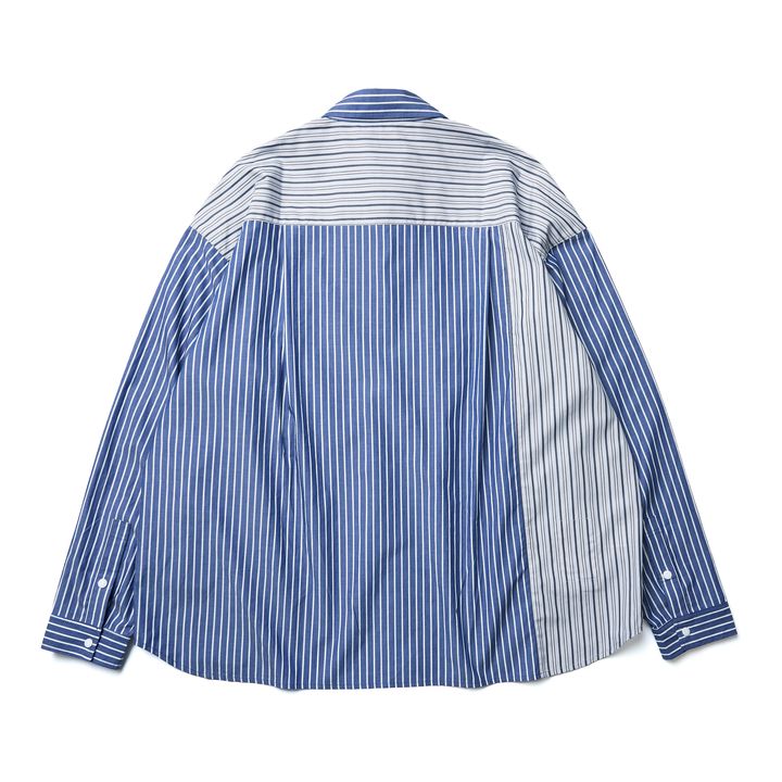 深藍條紋商品照2.jpg