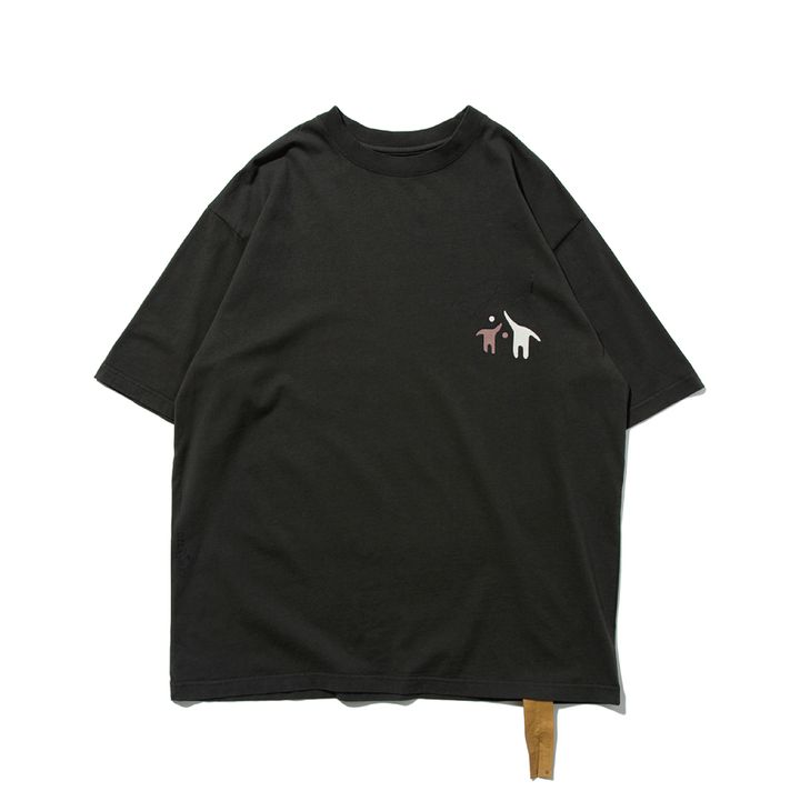 deee-02.jpg