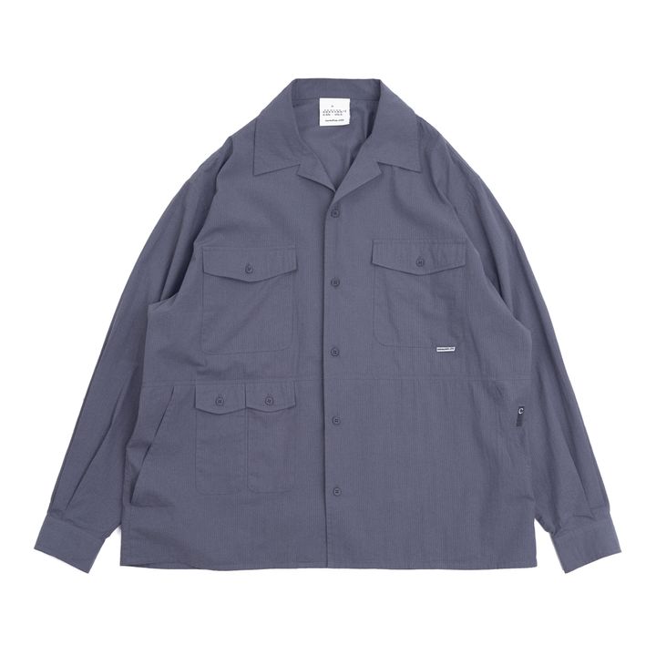 4pm FATIGUE SHIRT_工作區域 1.jpg