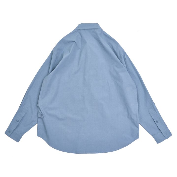 lightdenim2.jpg