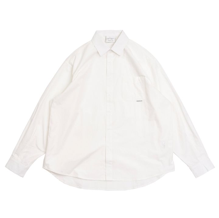 warmwhite1.jpg