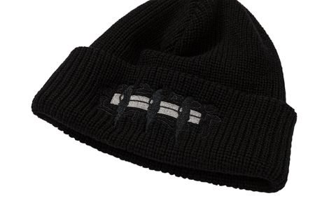 F---W KNIT HAT_BLACK_02.jpg