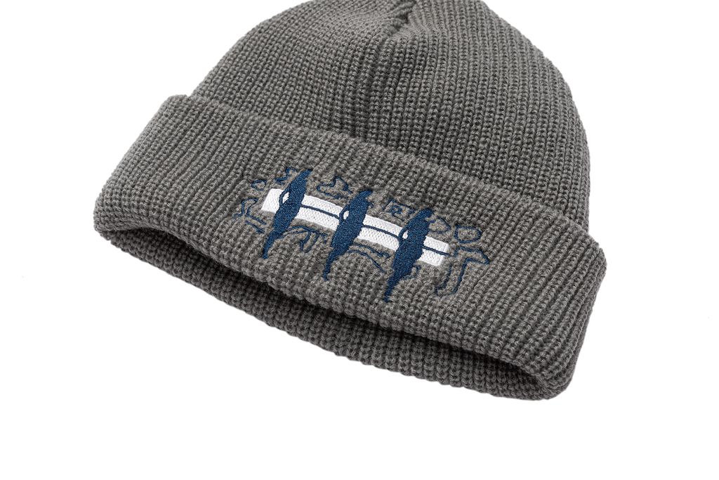 F---W KNIT HAT_GREY_02.jpg